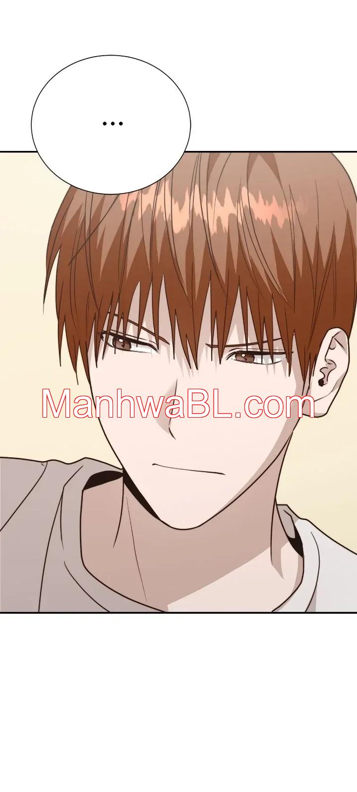 Me convertí en el pésimo seme - Capítulo 71 3 manhwa