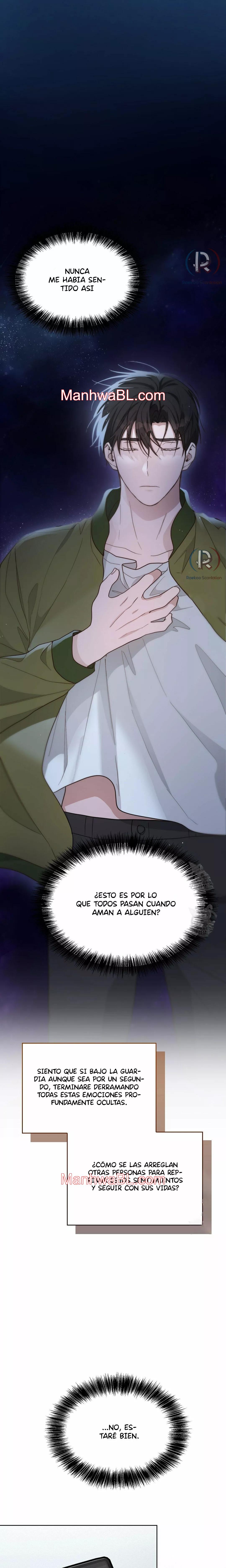 Me convertí en el pésimo seme - Capítulo 22.00 manhwa