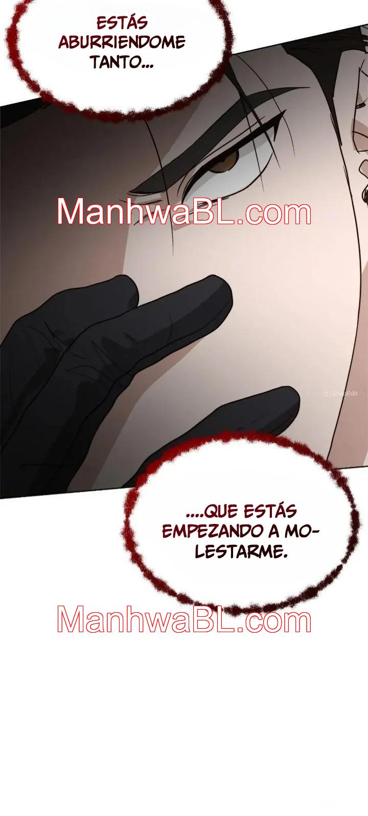 Me convertí en el pésimo seme - Capítulo 53.00 manhwa