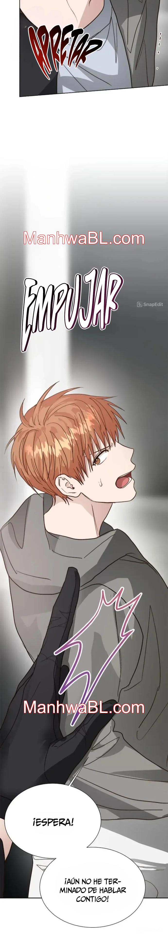 Me convertí en el pésimo seme - Capítulo 53.00 manhwa