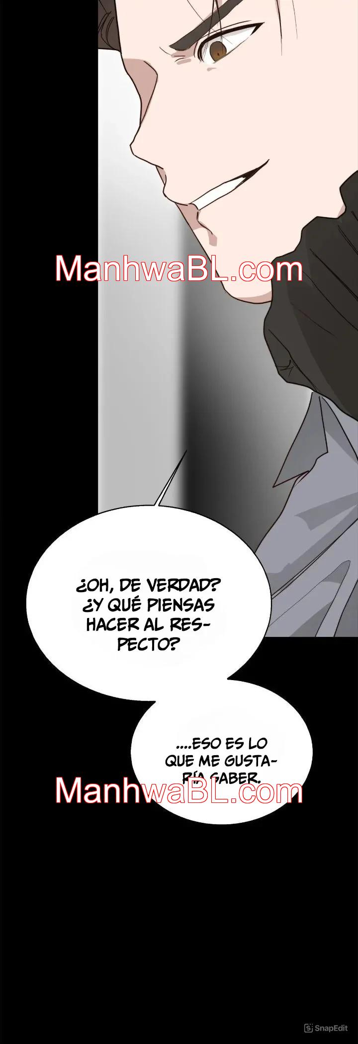 Me convertí en el pésimo seme - Capítulo 53.00 manhwa