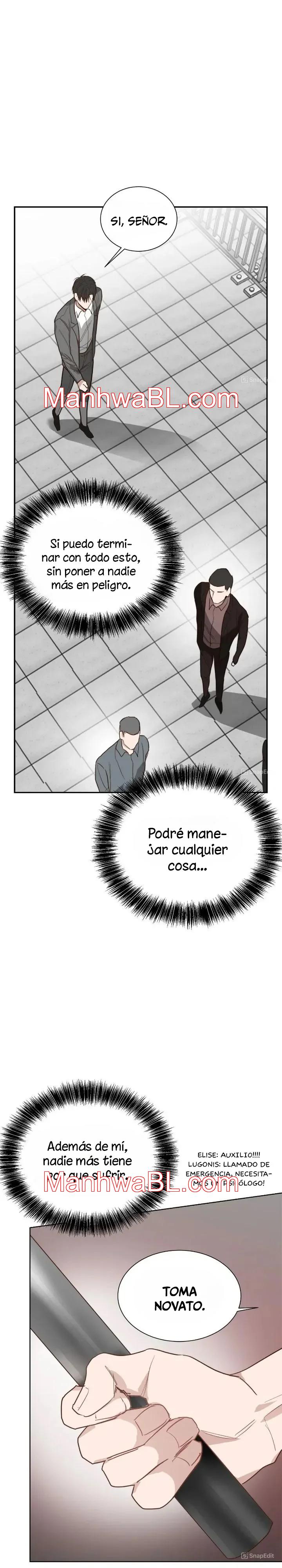 Me convertí en el pésimo seme - Capítulo 53.00 manhwa