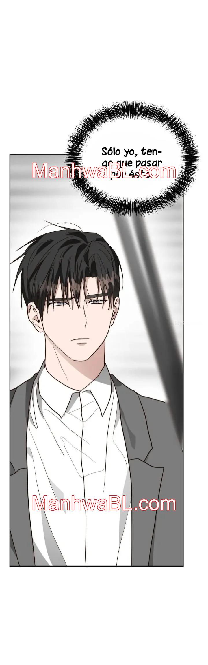 Me convertí en el pésimo seme - Capítulo 53.00 manhwa