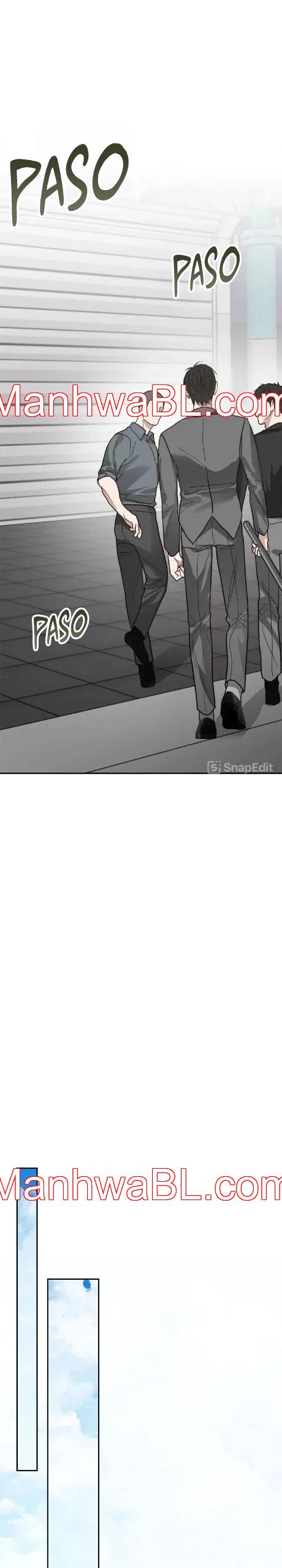 Me convertí en el pésimo seme - Capítulo 53.00 manhwa