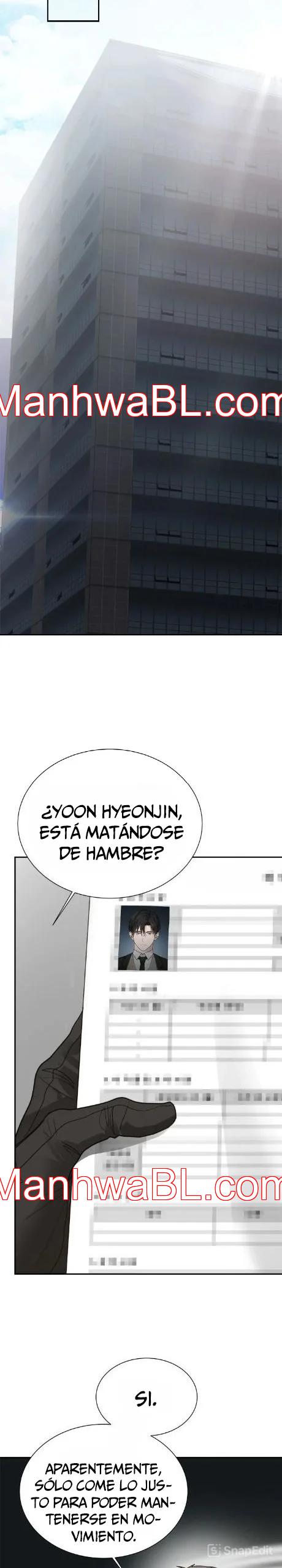 Me convertí en el pésimo seme - Capítulo 53.00 manhwa