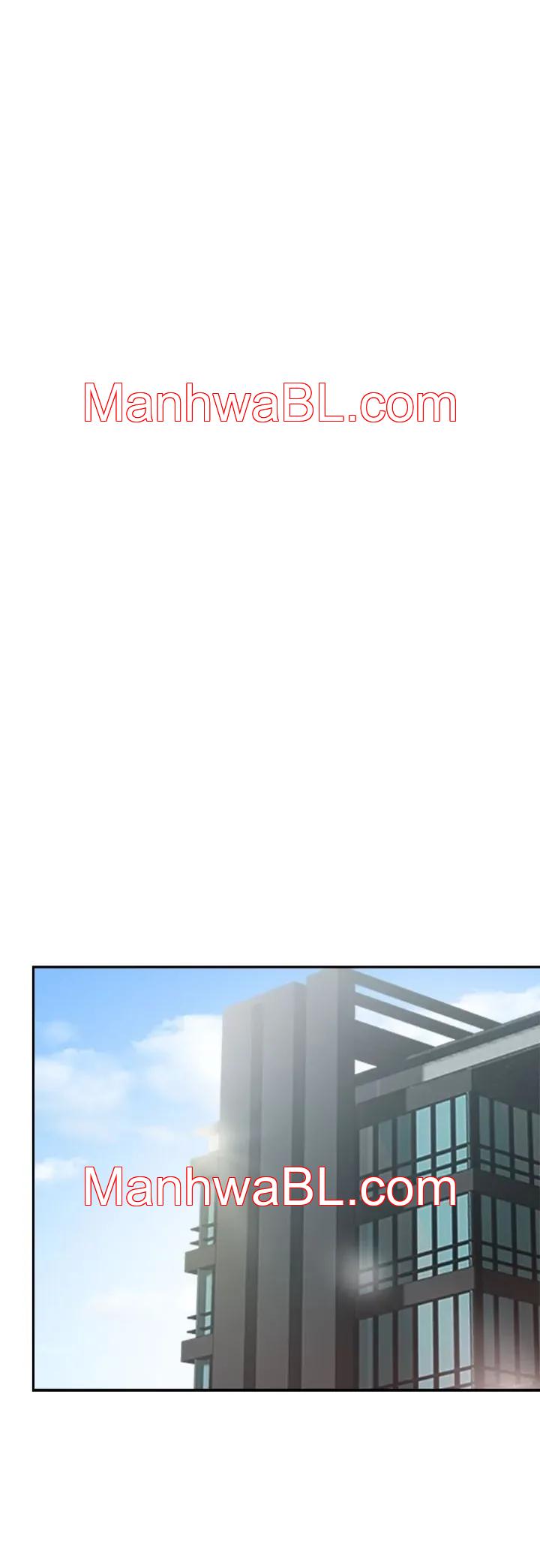 Me convertí en el pésimo seme - Capítulo 53.00 manhwa
