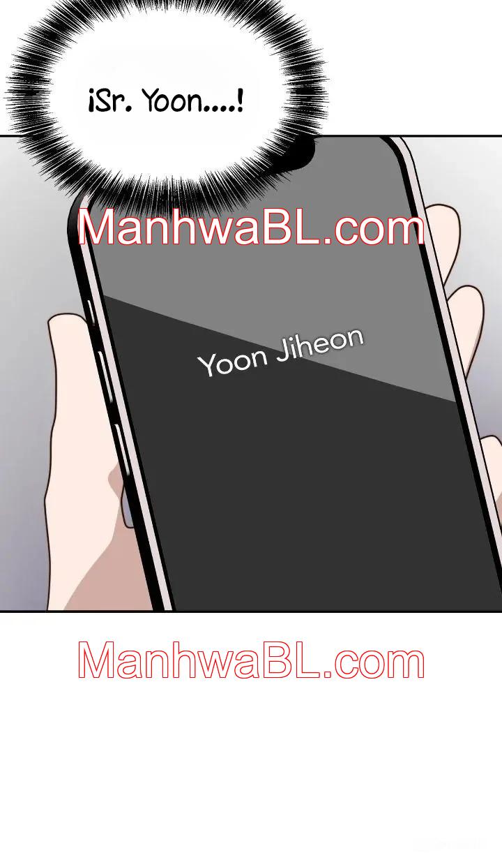 Me convertí en el pésimo seme - Capítulo 53.00 manhwa