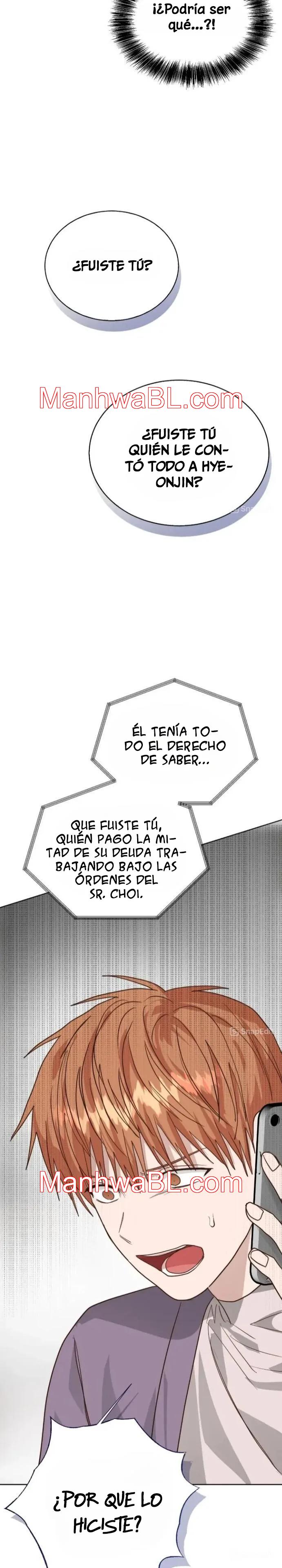 Me convertí en el pésimo seme - Capítulo 53.00 manhwa