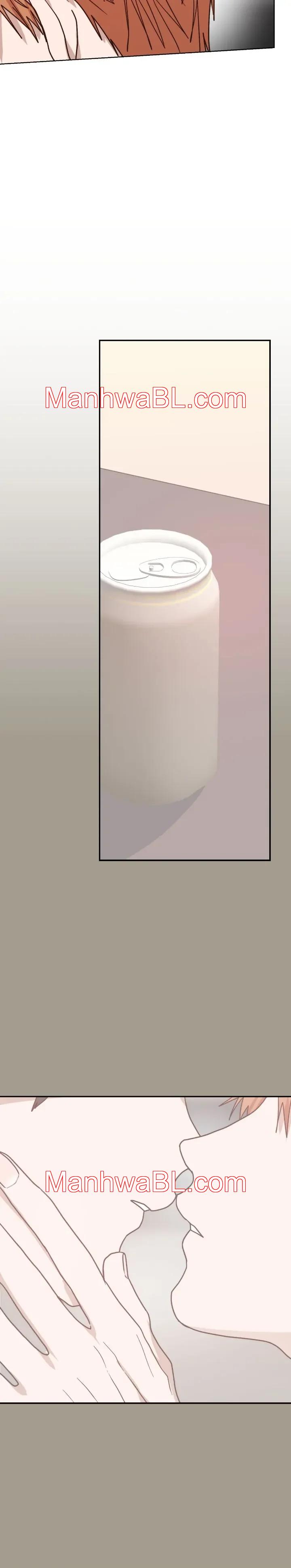 Me convertí en el pésimo seme - Capítulo 53.00 manhwa