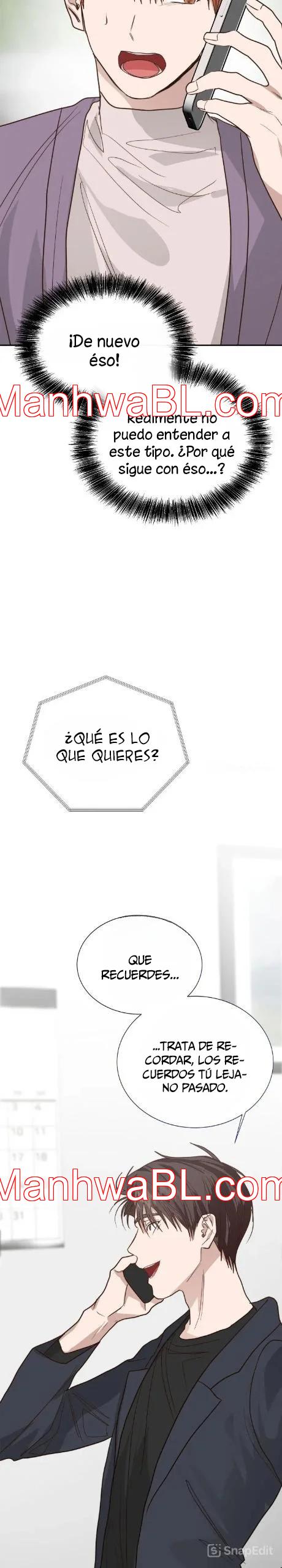 Me convertí en el pésimo seme - Capítulo 53.00 manhwa