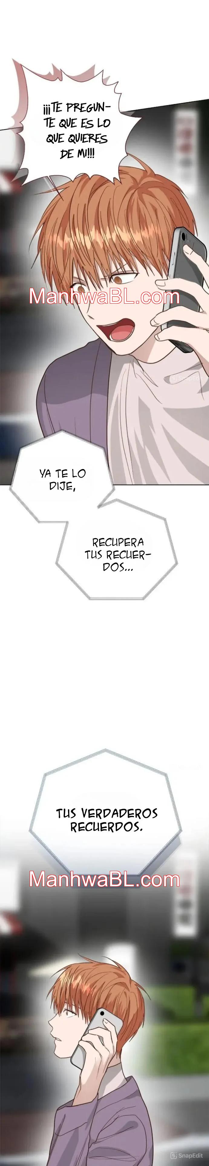 Me convertí en el pésimo seme - Capítulo 53.00 manhwa