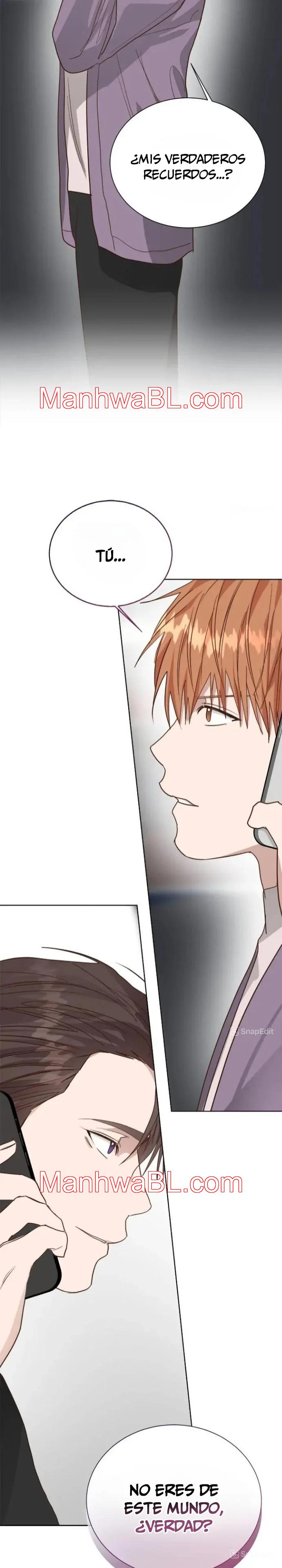 Me convertí en el pésimo seme - Capítulo 53.00 manhwa