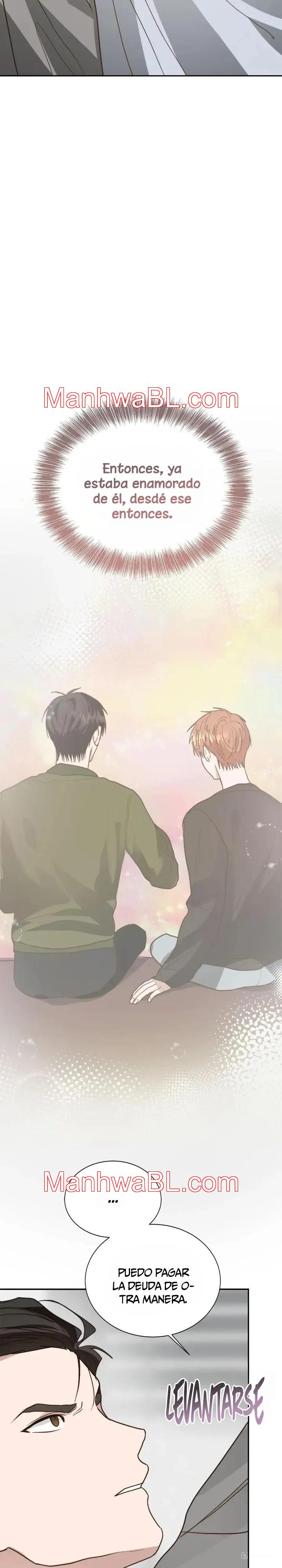 Me convertí en el pésimo seme - Capítulo 53.00 manhwa