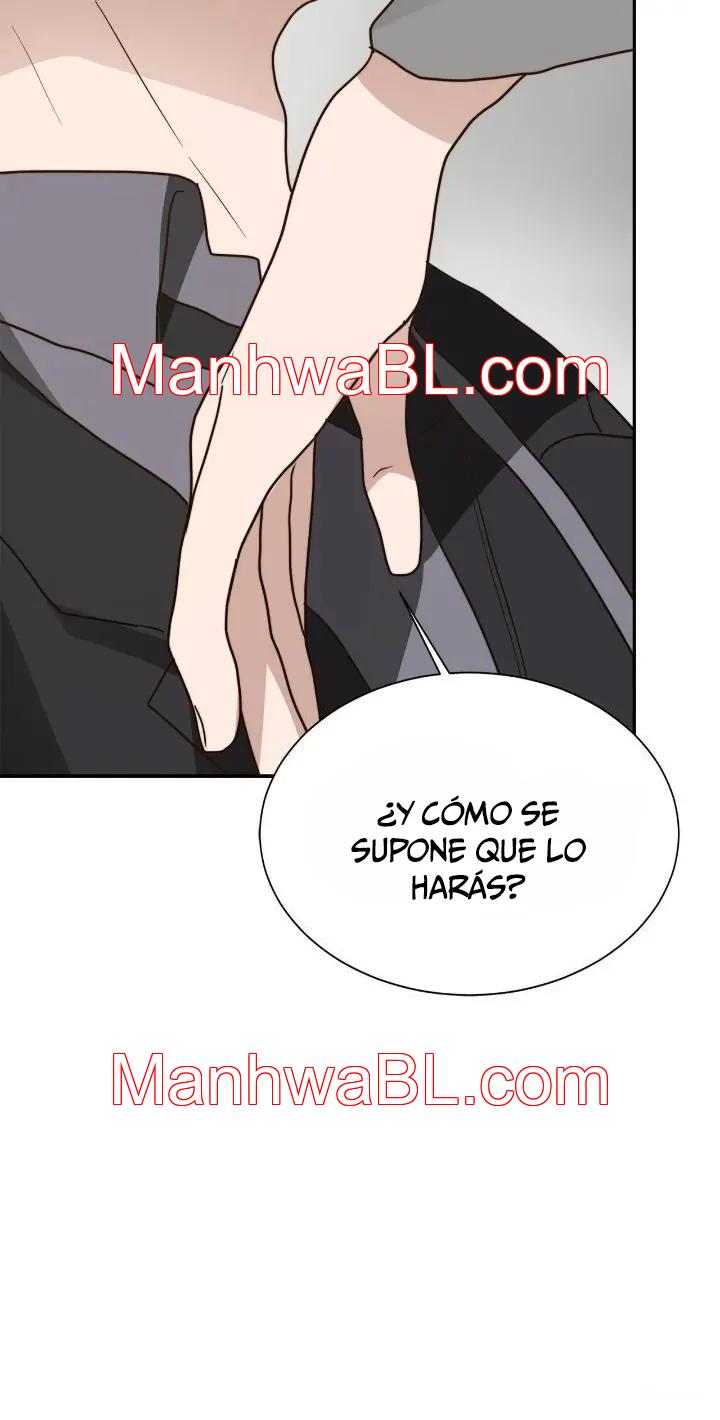 Me convertí en el pésimo seme - Capítulo 53.00 manhwa