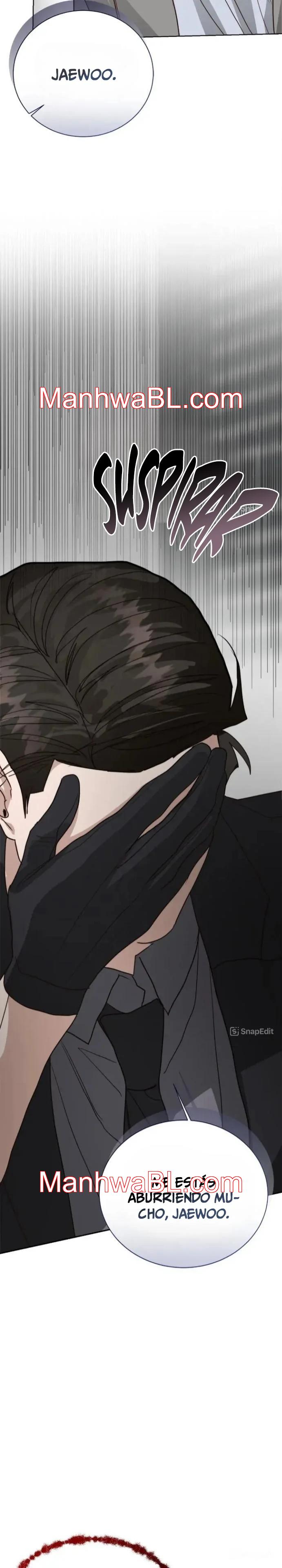 Me convertí en el pésimo seme - Capítulo 53.00 manhwa