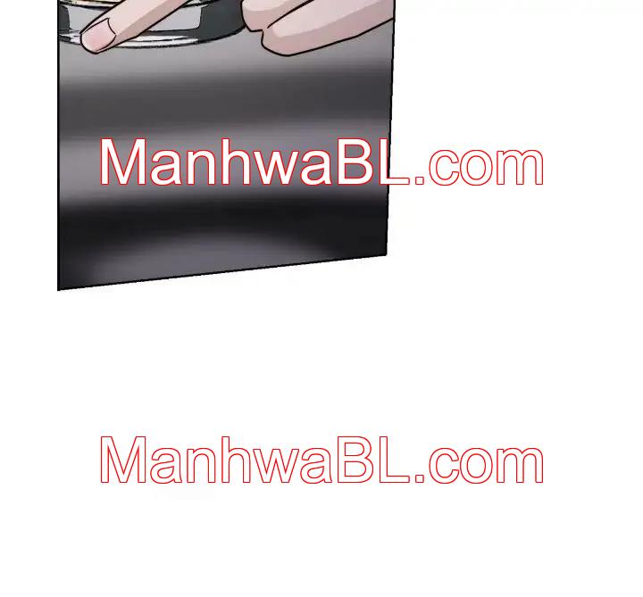 Me convertí en el pésimo seme - Capítulo 40.00 manhwa