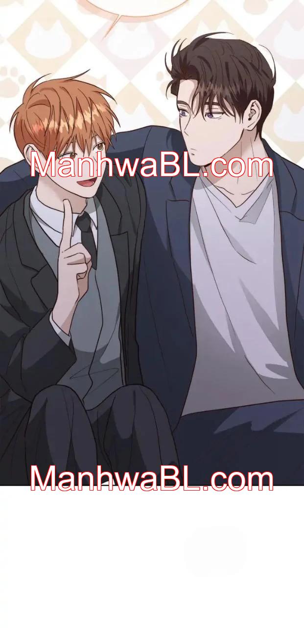 Me convertí en el pésimo seme - Capítulo 40.00 manhwa