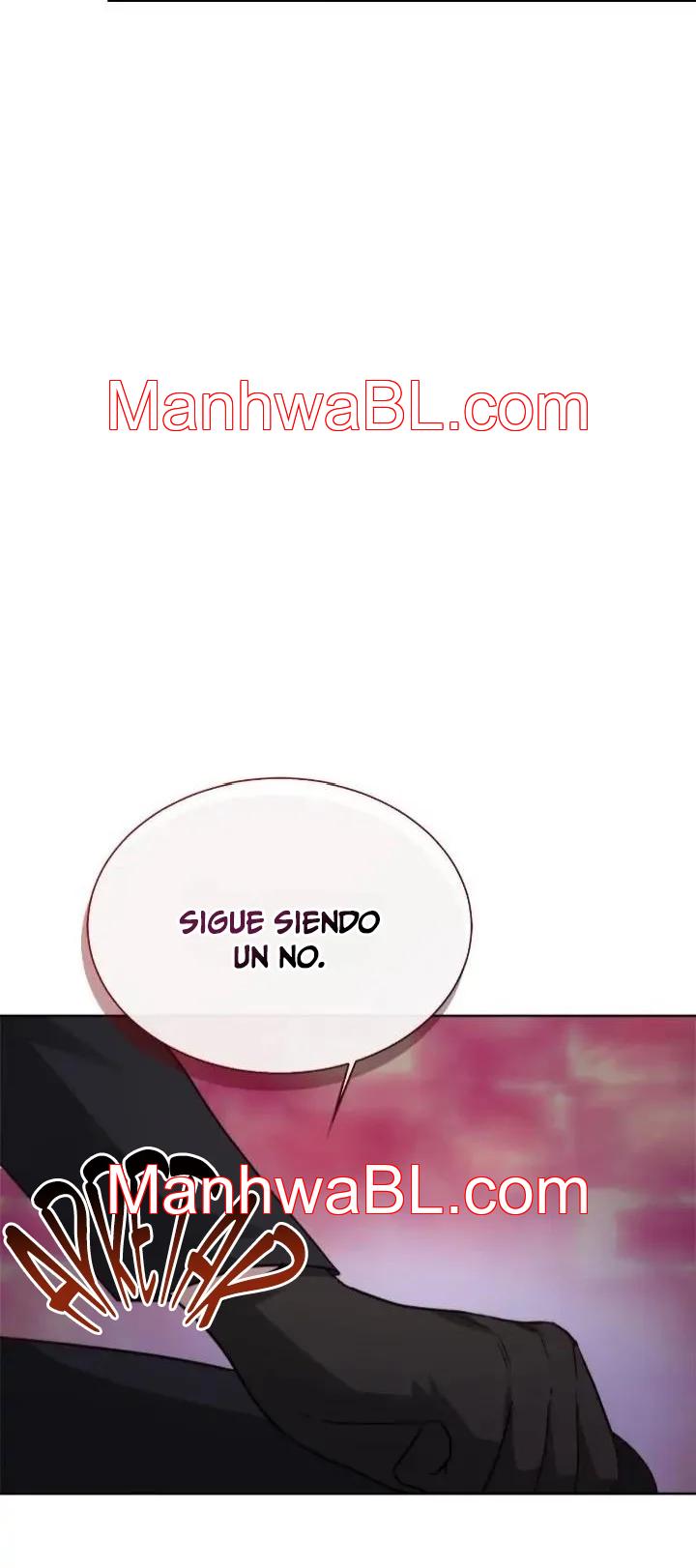 Me convertí en el pésimo seme - Capítulo 40.00 manhwa