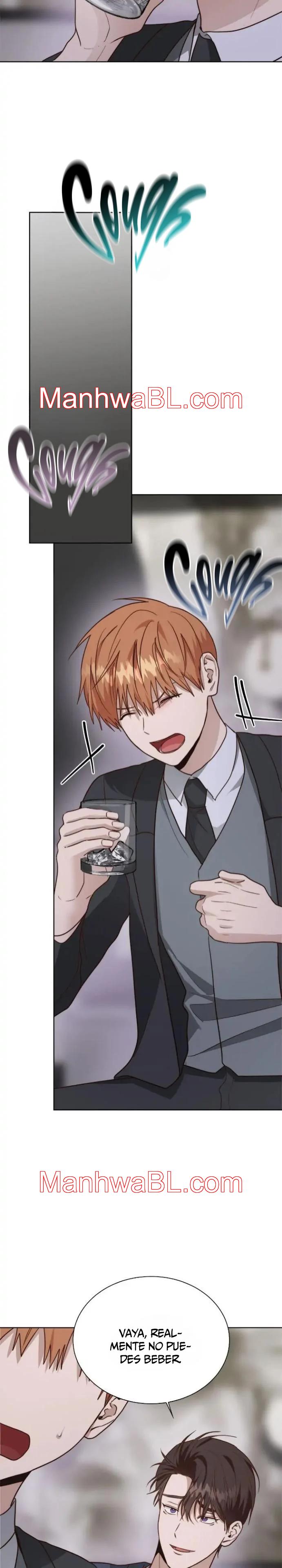 Me convertí en el pésimo seme - Capítulo 40.00 manhwa