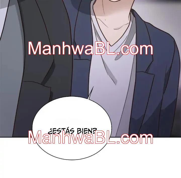 Me convertí en el pésimo seme - Capítulo 40.00 manhwa