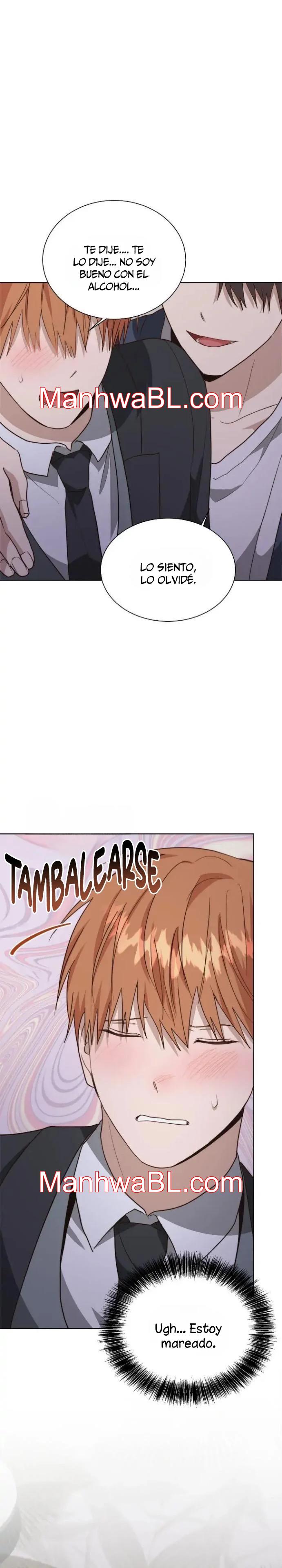 Me convertí en el pésimo seme - Capítulo 40.00 manhwa