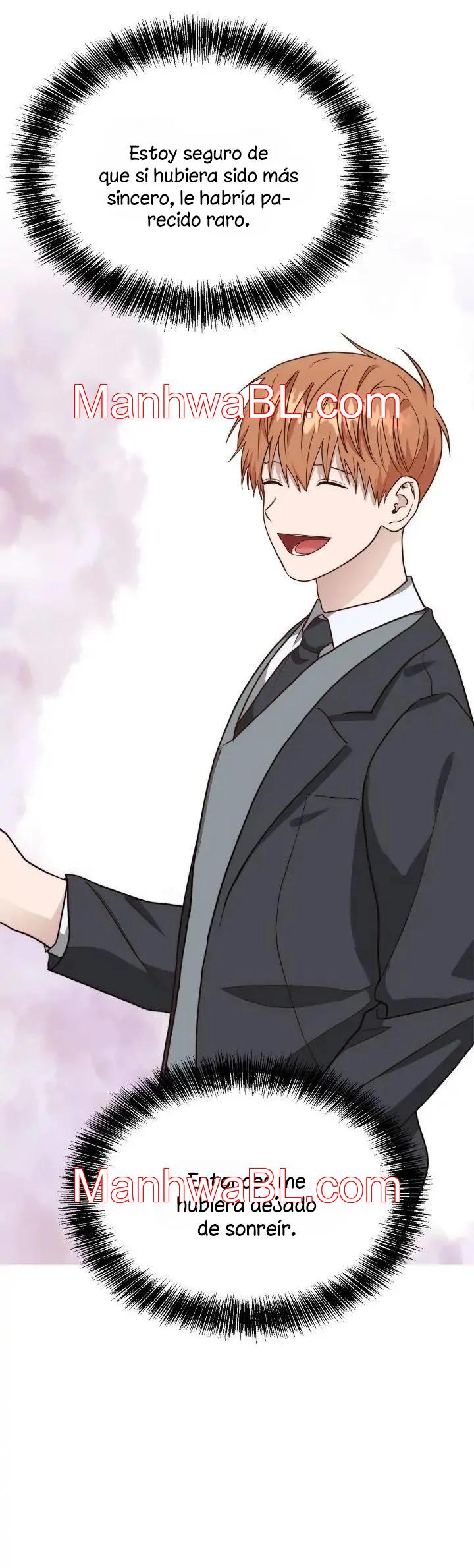 Me convertí en el pésimo seme - Capítulo 40.00 manhwa