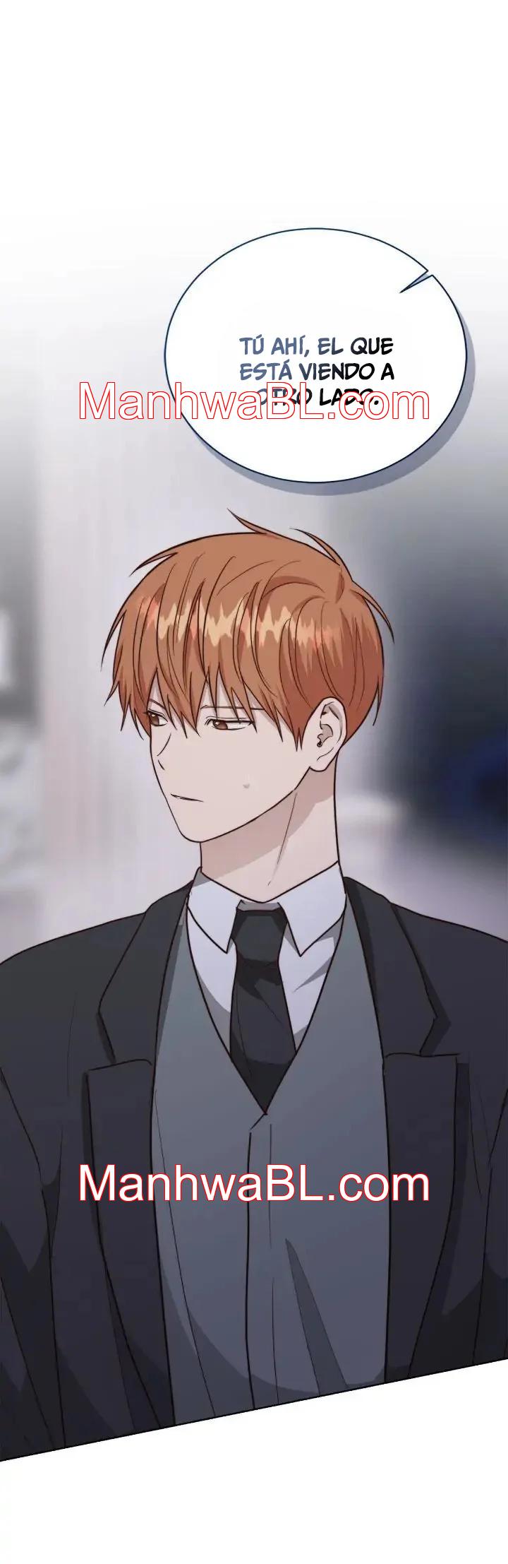 Me convertí en el pésimo seme - Capítulo 40.00 manhwa