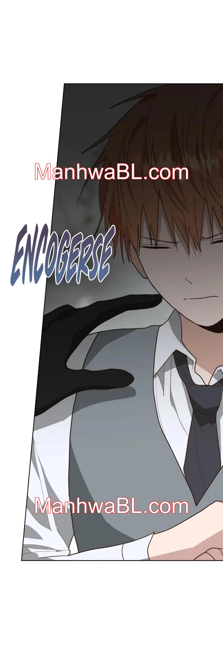 Me convertí en el pésimo seme - Capítulo 43.00 manhwa