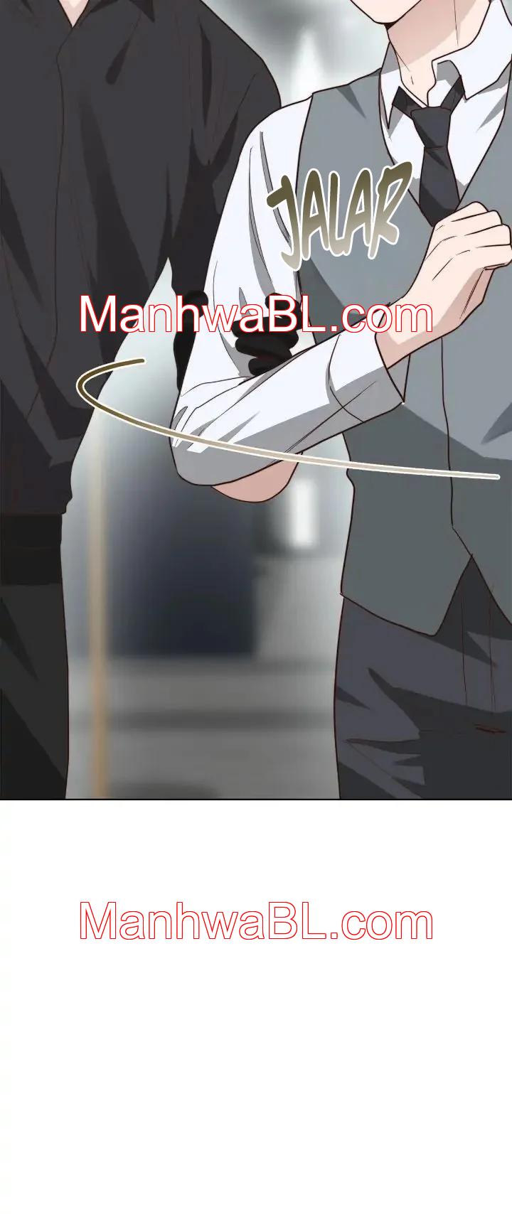 Me convertí en el pésimo seme - Capítulo 43.00 manhwa