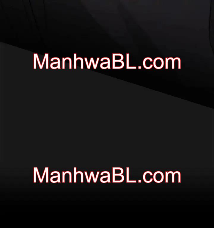 Me convertí en el pésimo seme - Capítulo 43.00 manhwa