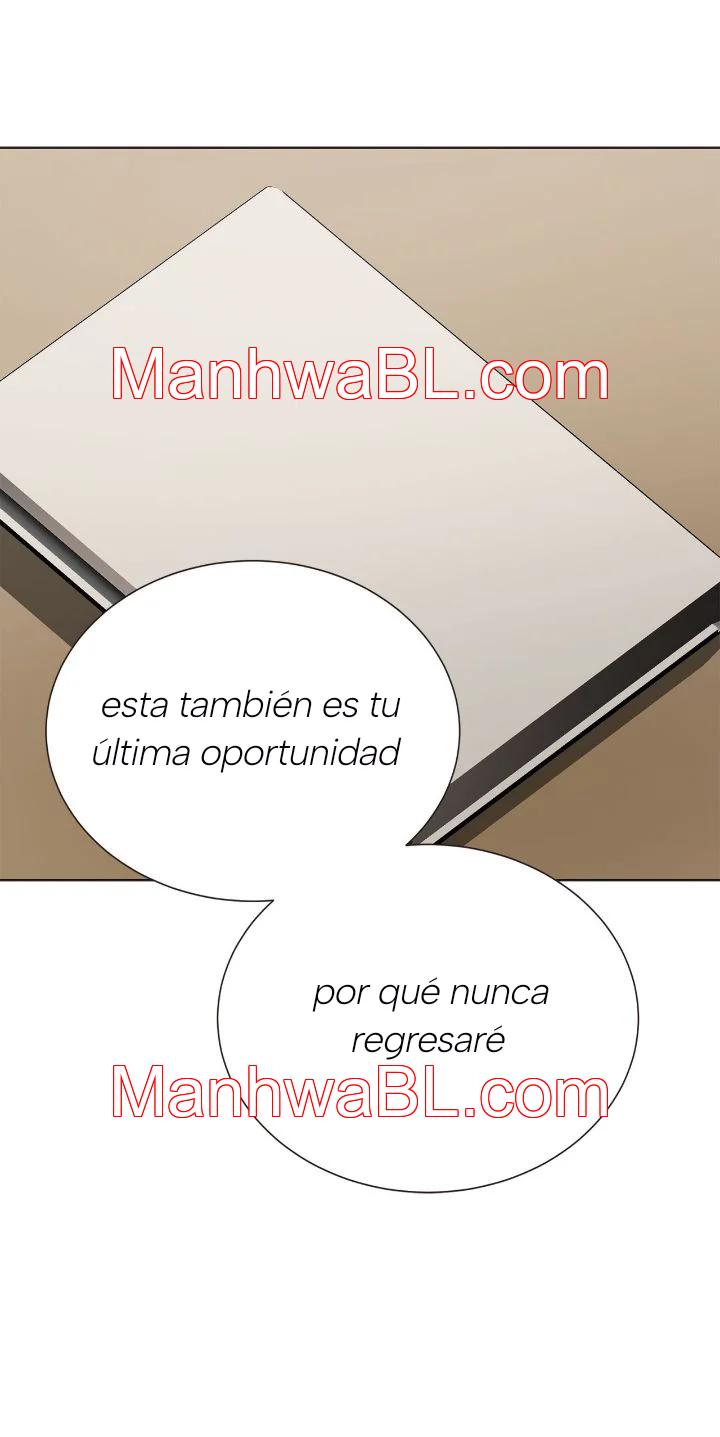 Me convertí en el pésimo seme - Capítulo 67 manhwa