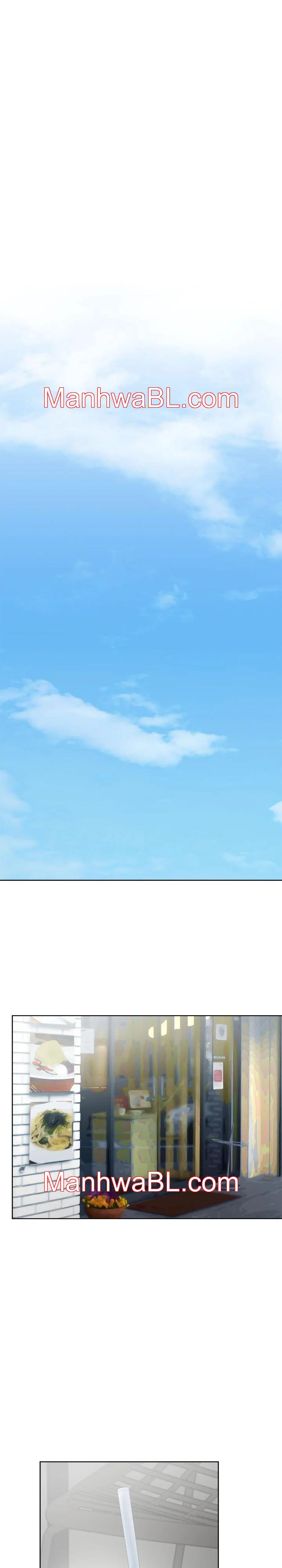 Me convertí en el pésimo seme - Capítulo 67 manhwa