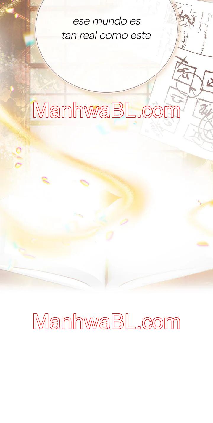 Me convertí en el pésimo seme - Capítulo 67 manhwa