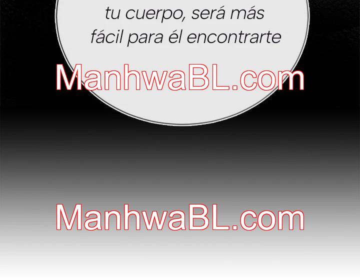 Me convertí en el pésimo seme - Capítulo 67 manhwa