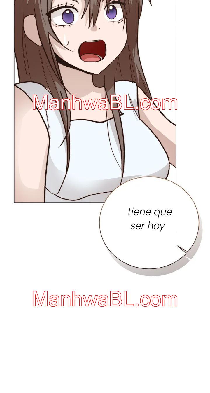 Me convertí en el pésimo seme - Capítulo 67 manhwa