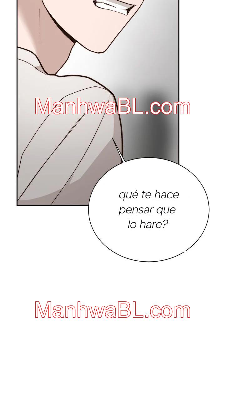 Me convertí en el pésimo seme - Capítulo 67 manhwa