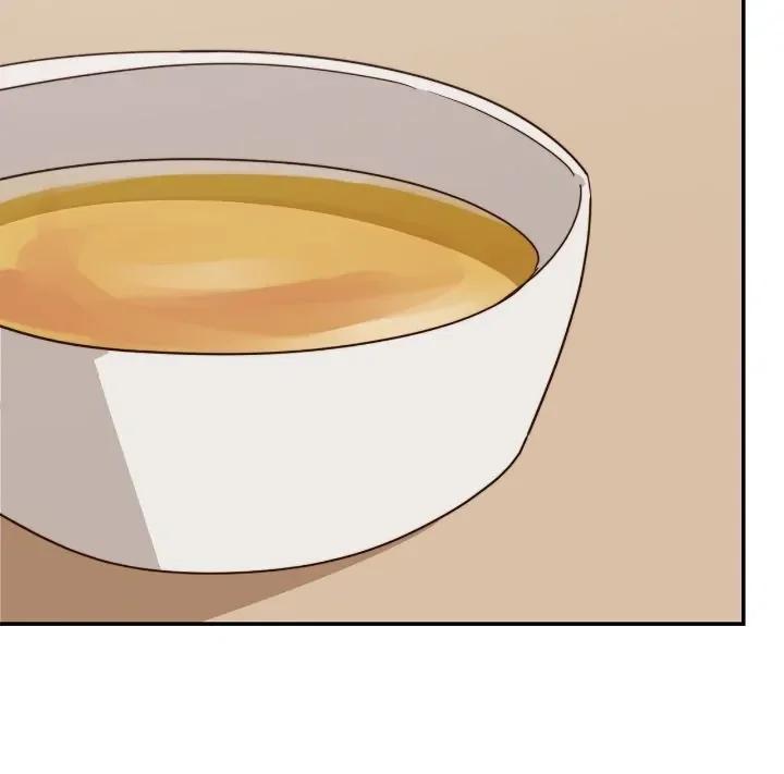 Me convertí en el pésimo seme - Capítulo 71 manhwa