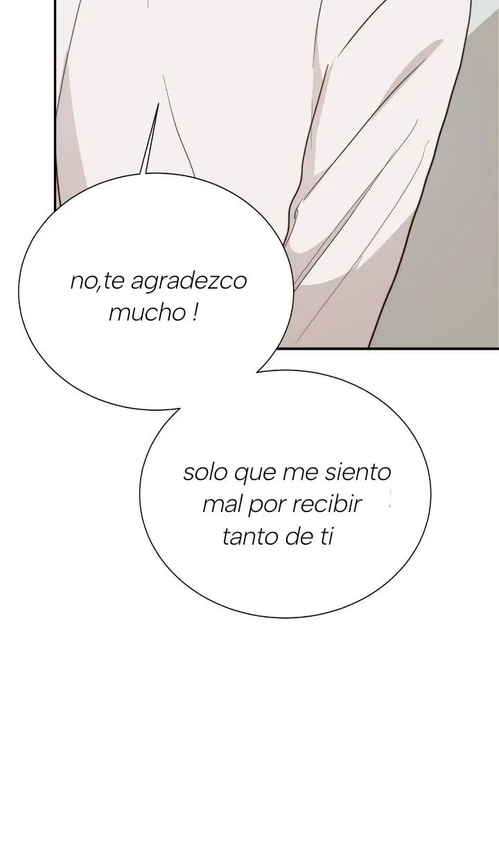 Me convertí en el pésimo seme - Capítulo 71 manhwa