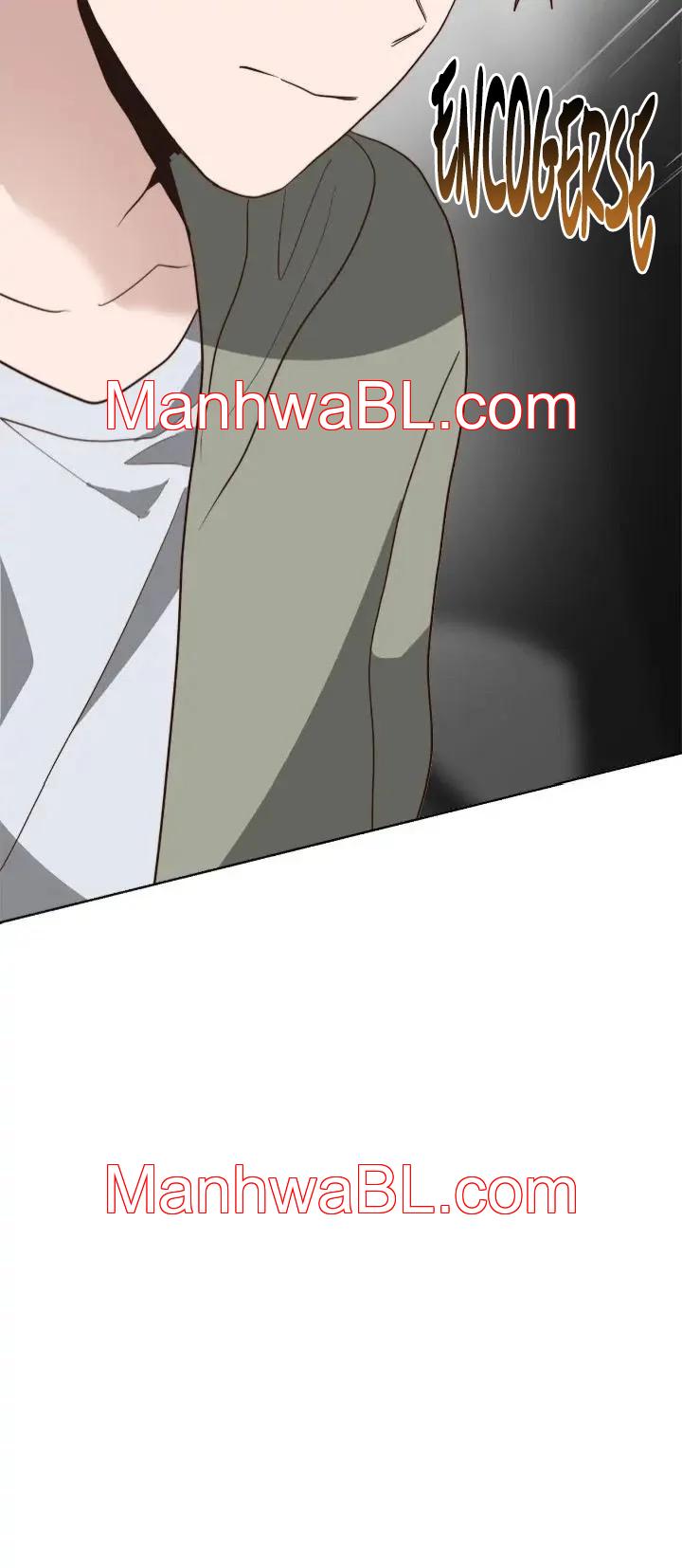 Me convertí en el pésimo seme - Capítulo 48.00 manhwa