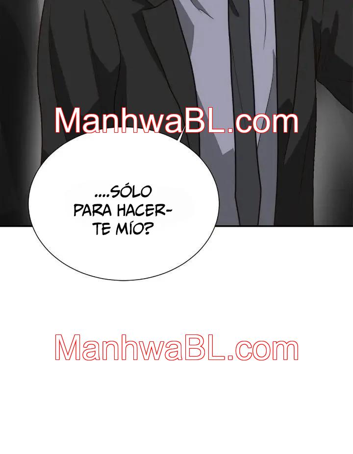 Me convertí en el pésimo seme - Capítulo 48.00 manhwa