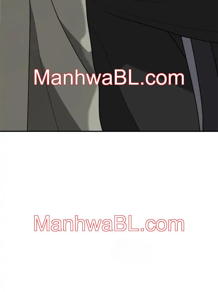 Me convertí en el pésimo seme - Capítulo 48.00 manhwa