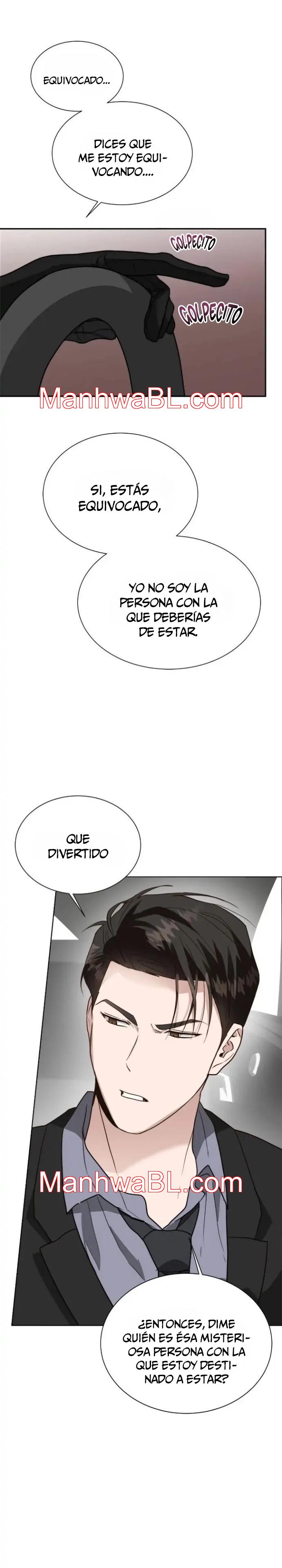 Me convertí en el pésimo seme - Capítulo 48.00 manhwa