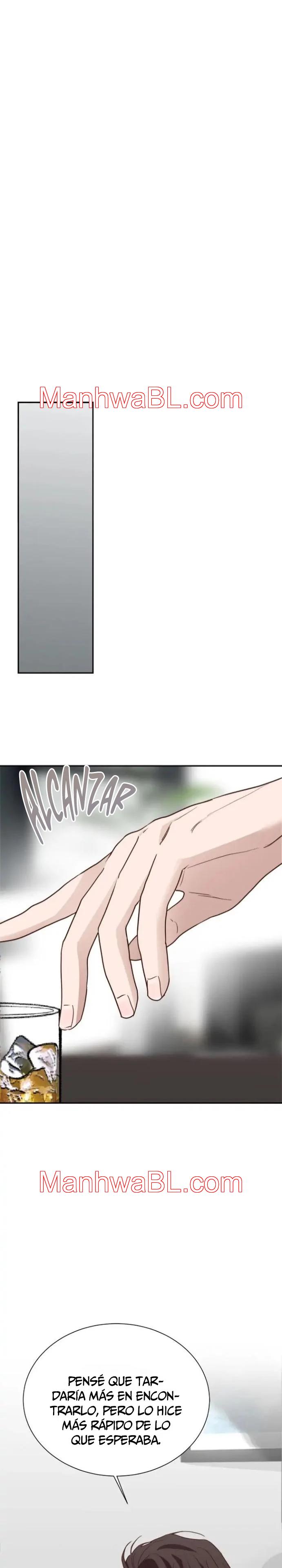 Me convertí en el pésimo seme - Capítulo 48.00 manhwa
