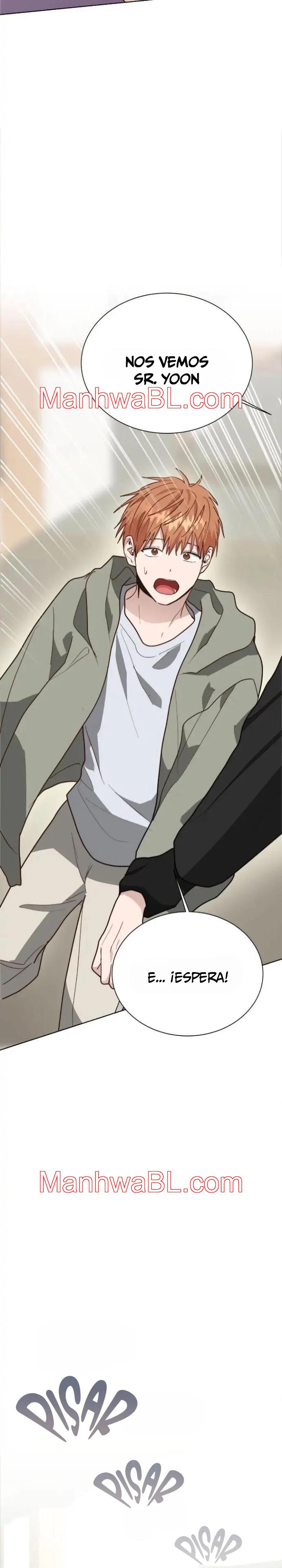Me convertí en el pésimo seme - Capítulo 48.00 manhwa