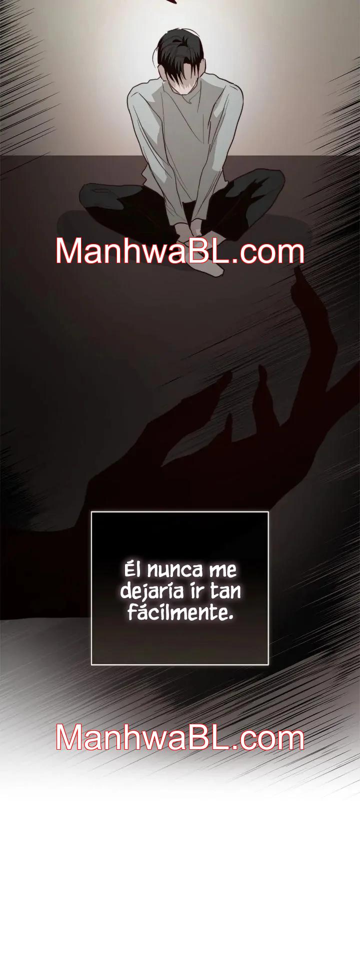 Me convertí en el pésimo seme - Capítulo 59.00 manhwa