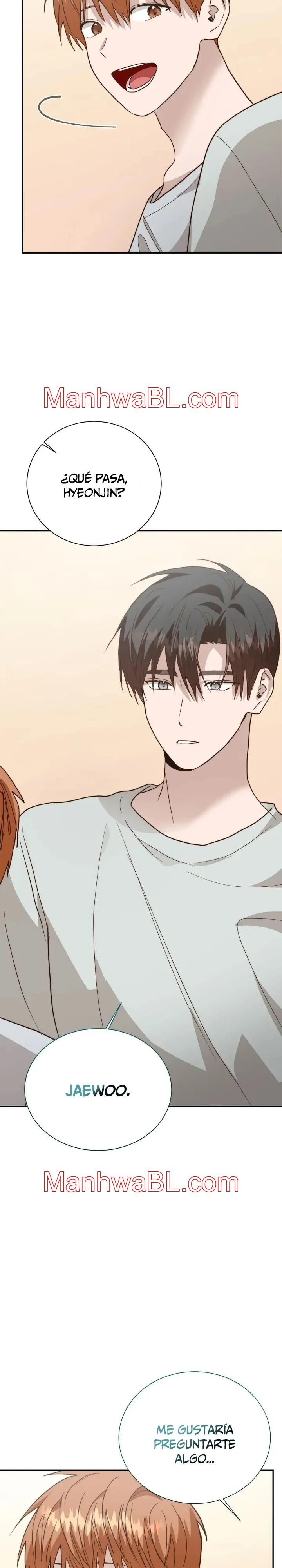 Me convertí en el pésimo seme - Capítulo 59.00 manhwa