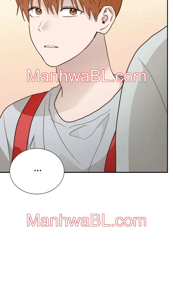 Me convertí en el pésimo seme - Capítulo 59.00 manhwa