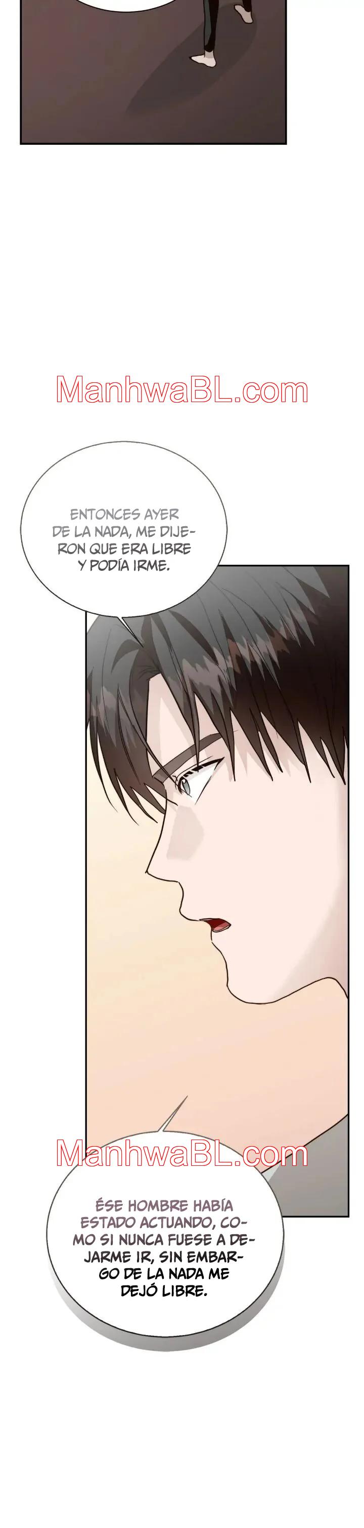 Me convertí en el pésimo seme - Capítulo 59.00 manhwa