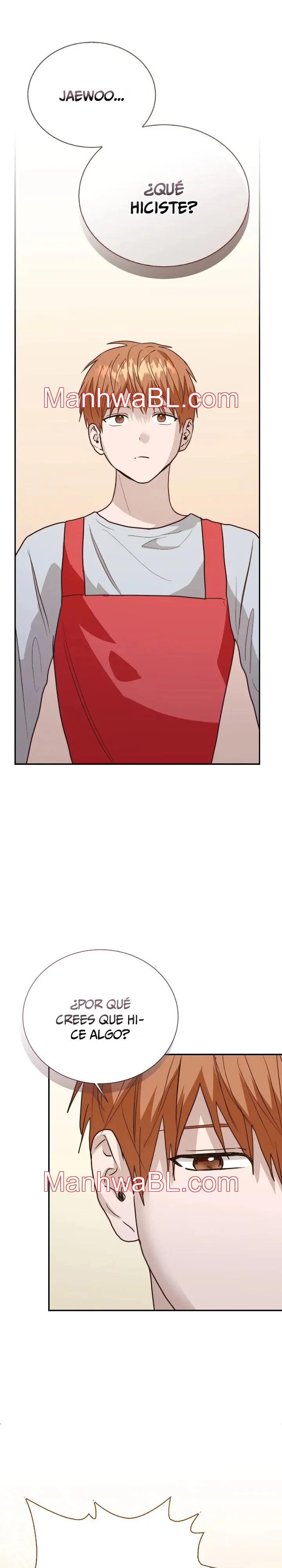 Me convertí en el pésimo seme - Capítulo 59.00 manhwa
