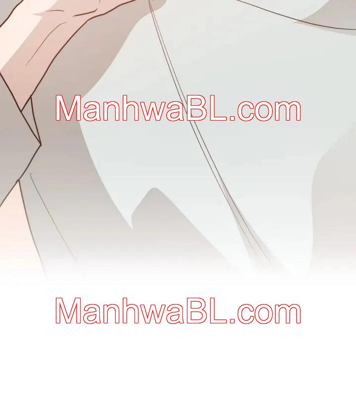 Me convertí en el pésimo seme - Capítulo 59.00 manhwa